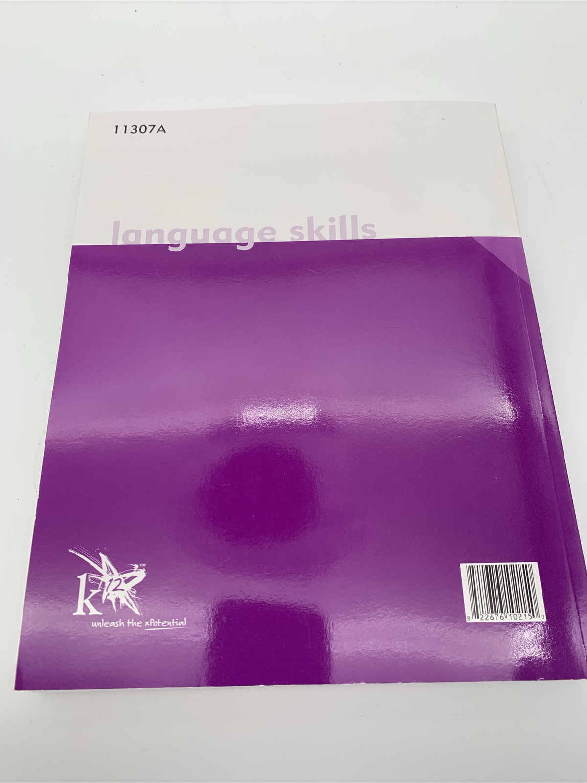 K12, Inc (Stride) 2006 tp LANGUAGE SKILLS 3 TEACHER’S GUIDE Semesters 1-2