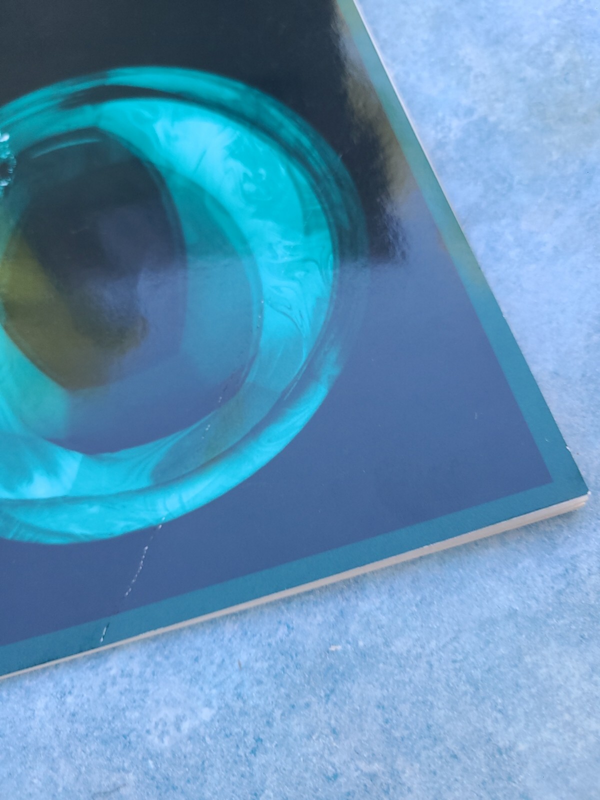 Engineering Guide Student Edition HMH Physics Paperback NEW/Damaged Cover