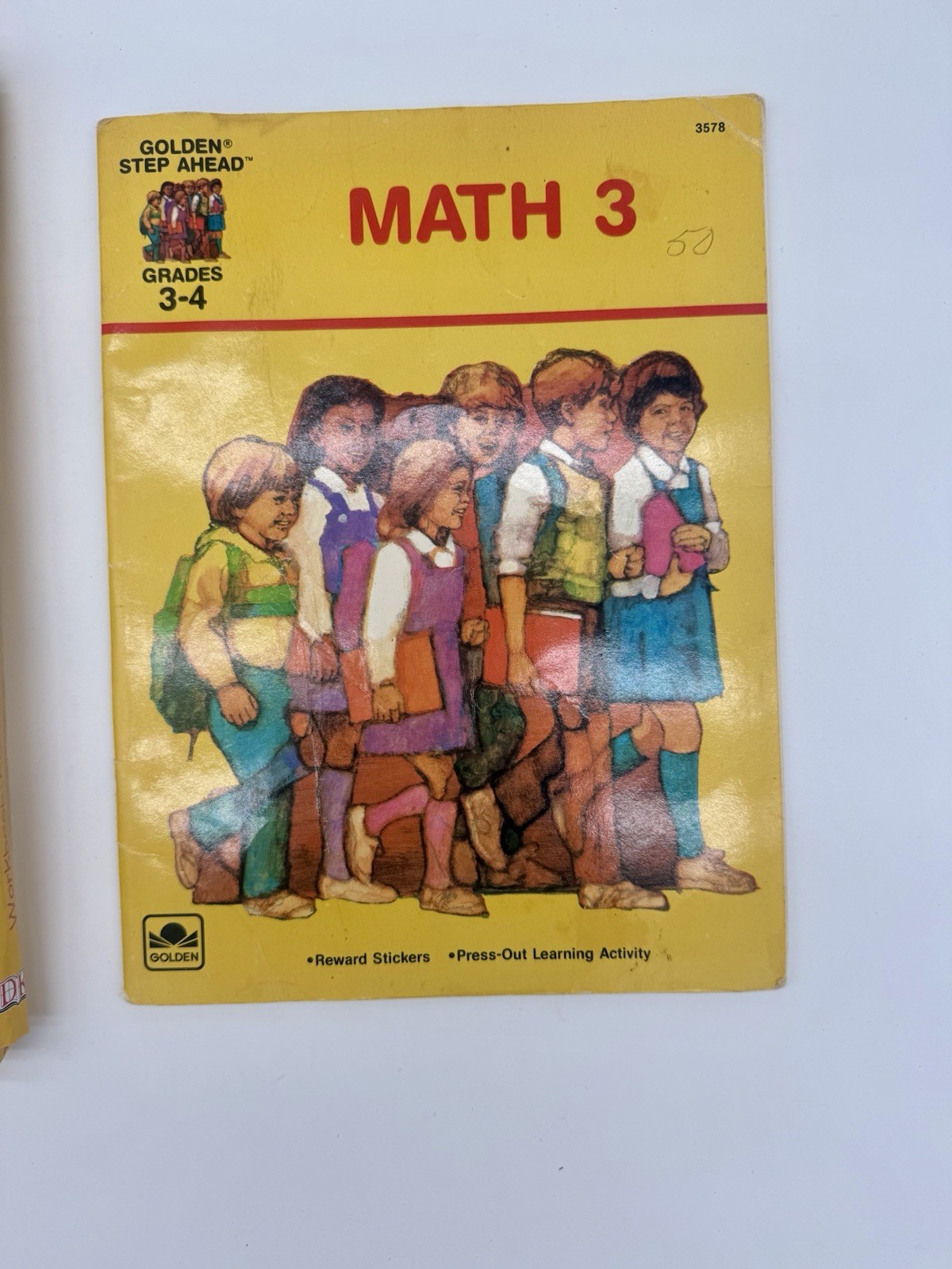 DK Math Made Easy Workbook Pack K Kindergarten Homeschool Learning Box Set