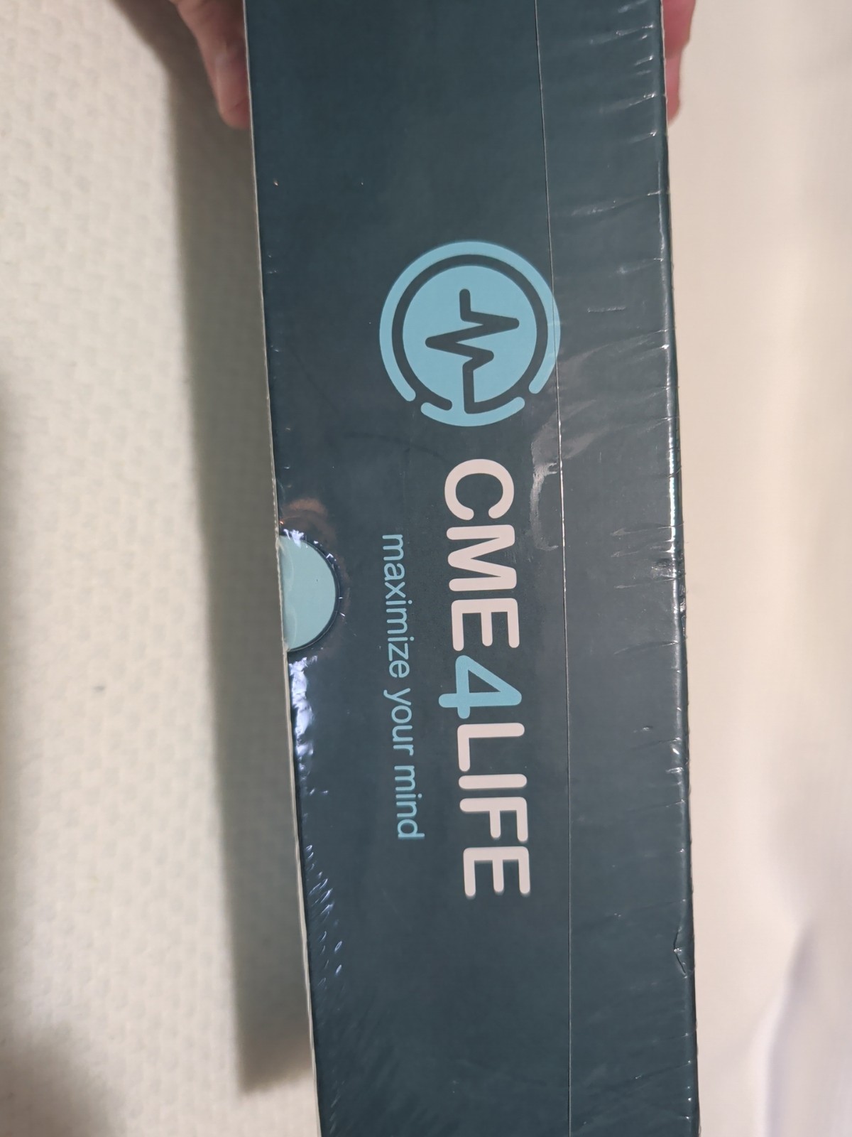 Cme4life Pa Prep Essentials Flashcards Brand New Sealed
