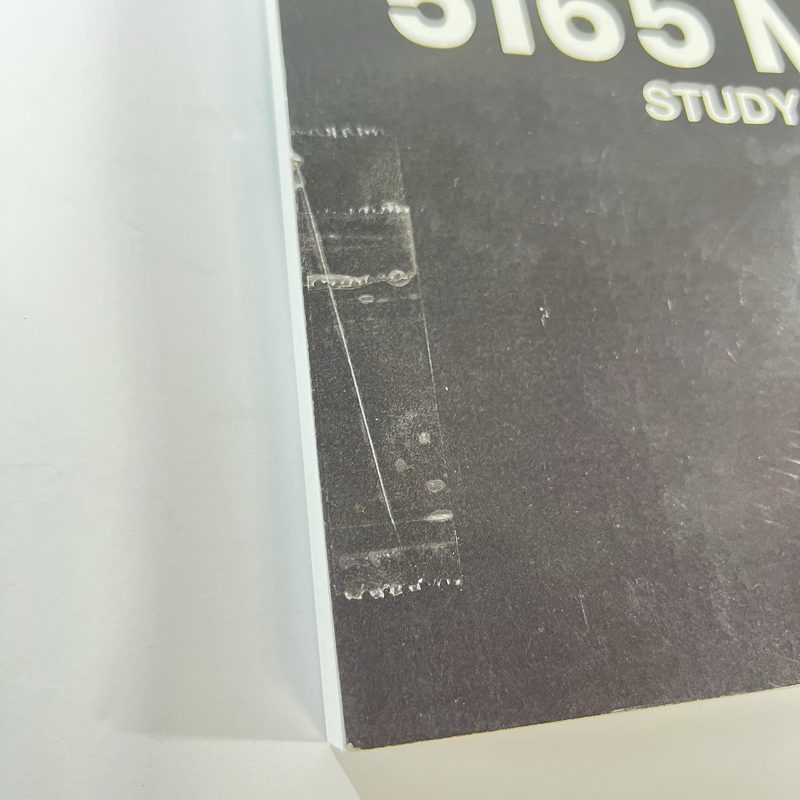 Praxis 5165 Math Study Guide (2026-2027) 10 Full- Length Tests Theobold Pascall