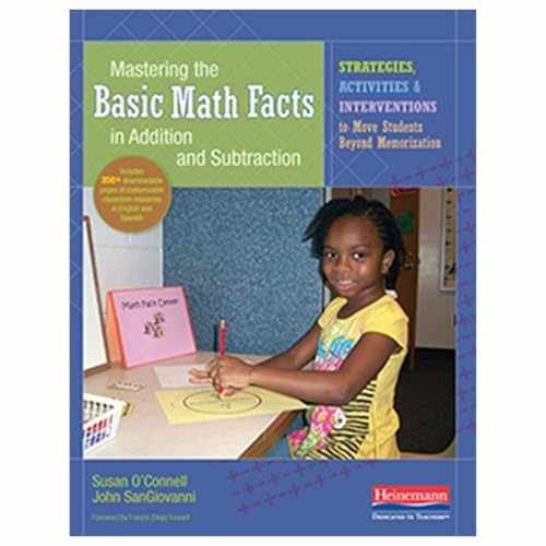 Mastering the Basic – Paperback, by O’Connell Susan; SanGiovanni – Very Good o