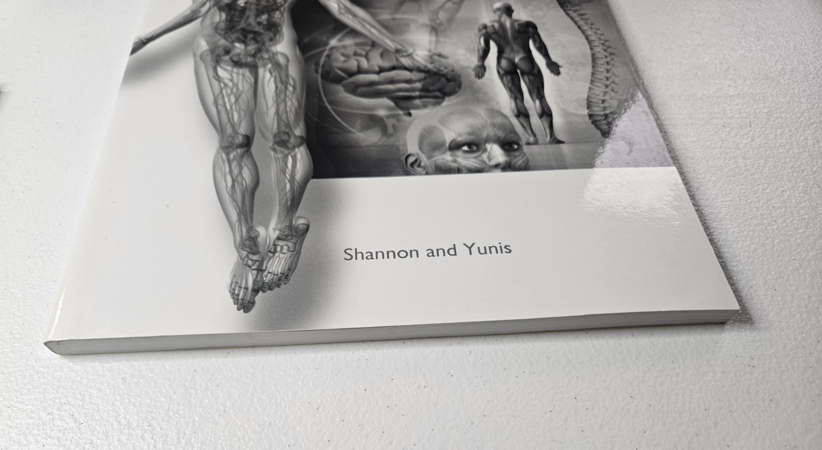 Exploring Creation Advanced Biology 2d Ed Human Body Homeschooling Solutions