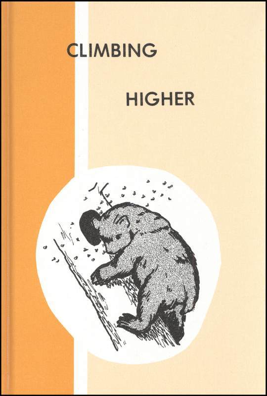 Pathway – Climbing Higher Reader Grade 2 Book 3