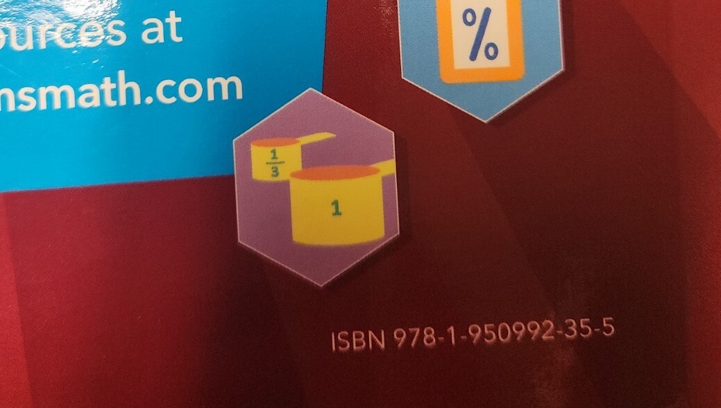 Florida BEST Course 1 Accelerated Math EdGems Teacher’s Guide 2022 Whse