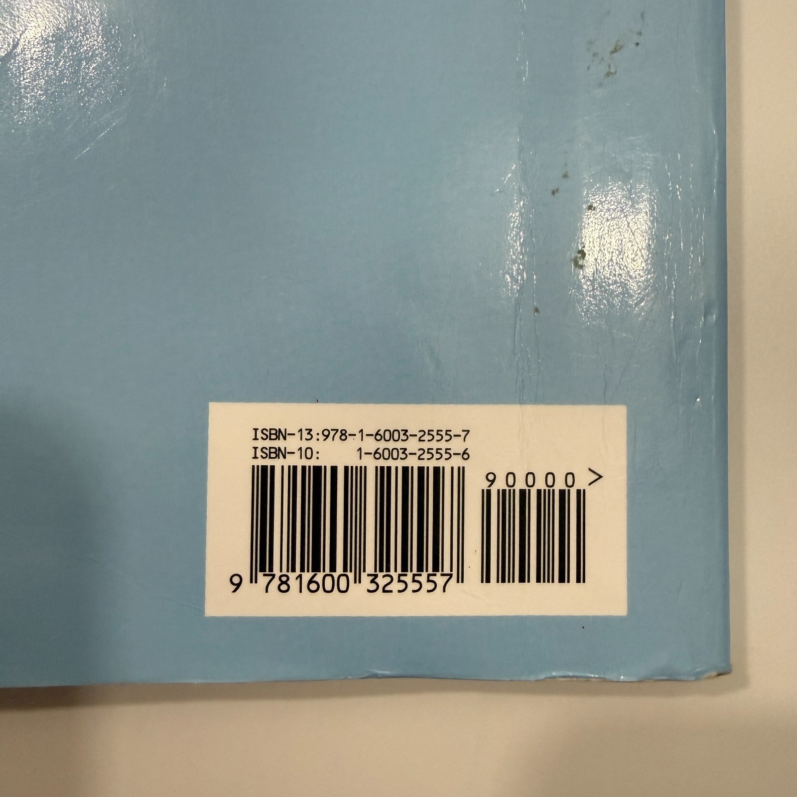Saxon Math Intermediate 5 Solutions Manual By Stephen Hake Answer Book