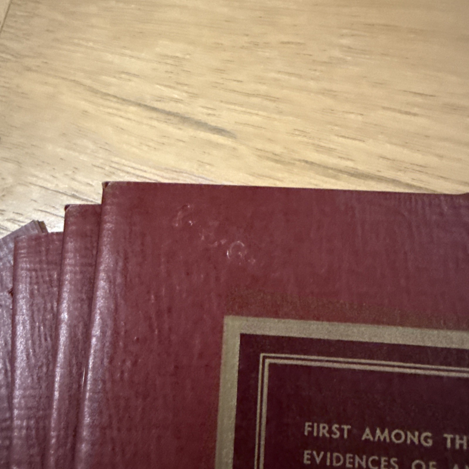 A New Self Teaching Course in Practical English and Effective Speech Books 1936