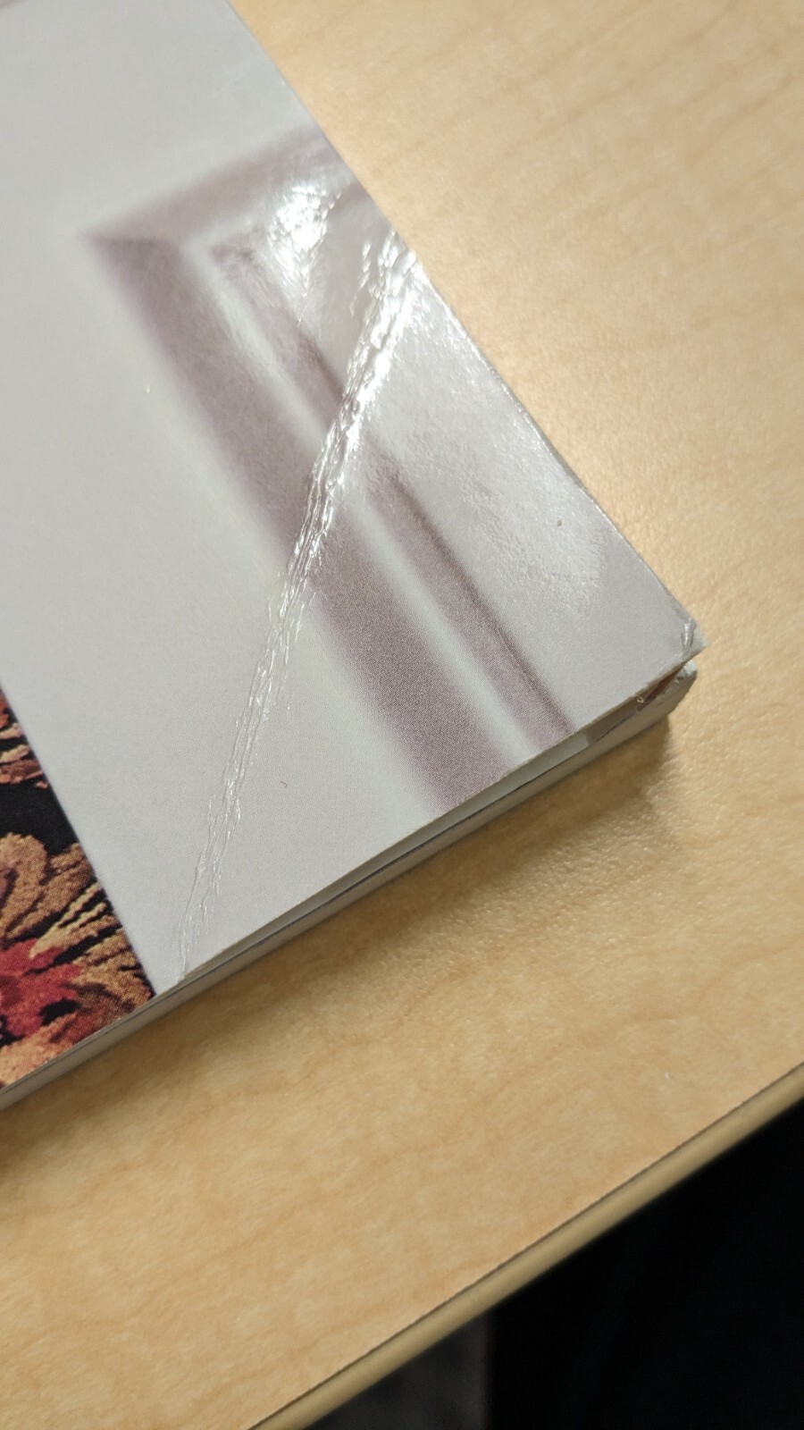 TRIMWORK Decorating with Architectural: Planning, Designing, Installing