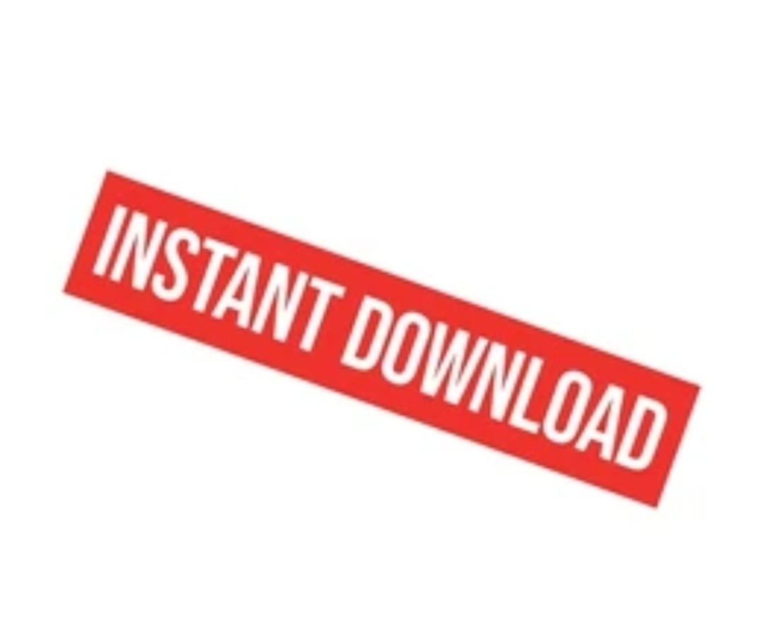 CeMAP 1, 2 & 3 Complete Study Materials | Exam Questions & Revision Pack