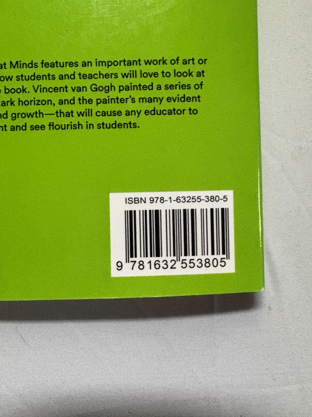 Very Good Eureka Math Grade 5 Module 3 Teacher Edition Homeschool Curriculum