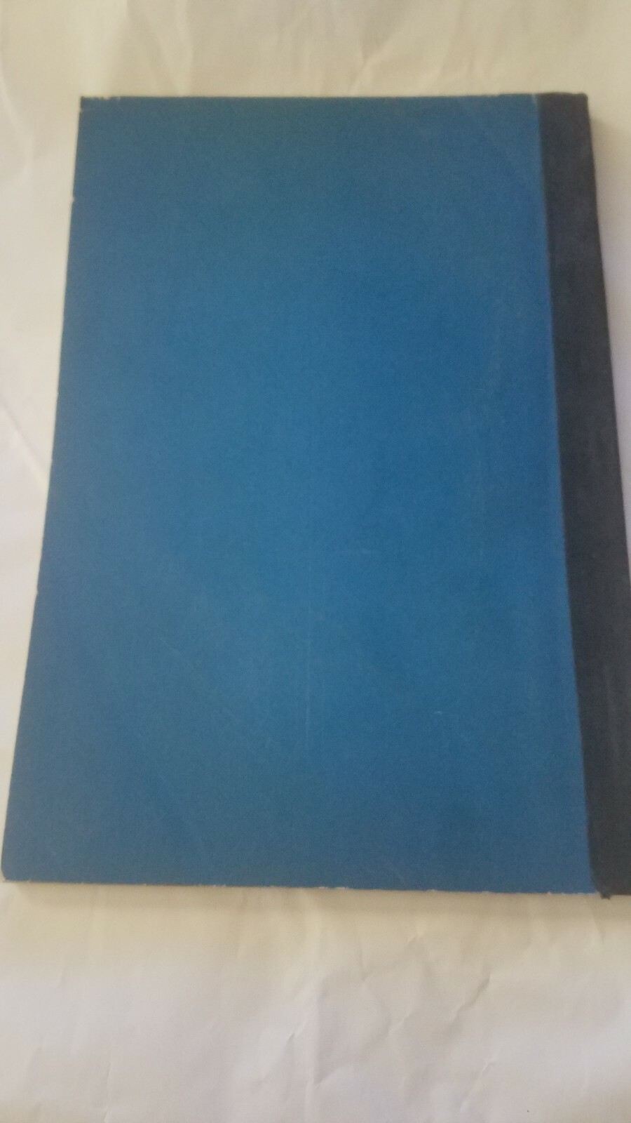 Improve Your Reading. William A. McCall, George W. Norvell (Paperback, 1942)