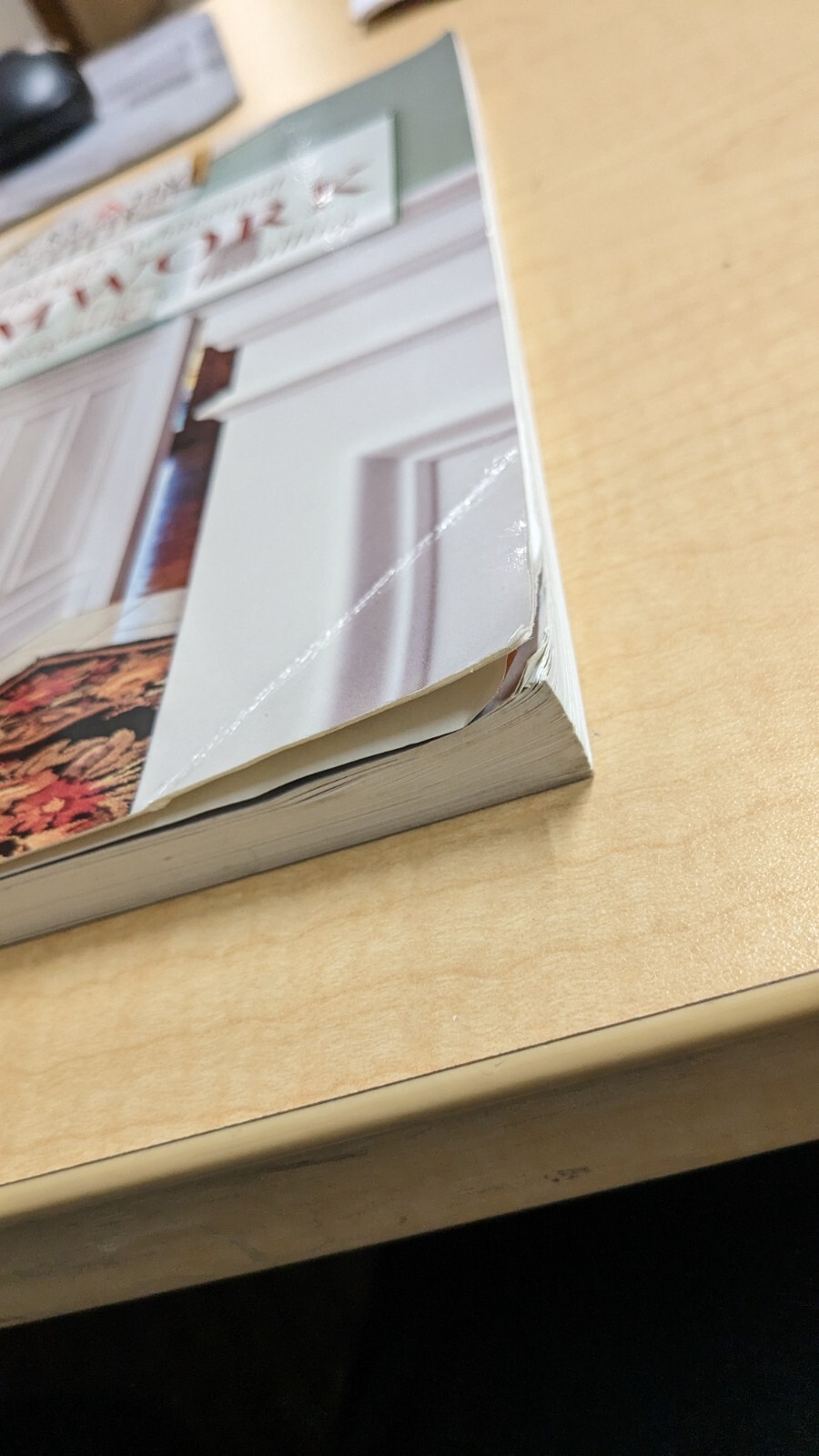 TRIMWORK Decorating with Architectural: Planning, Designing, Installing