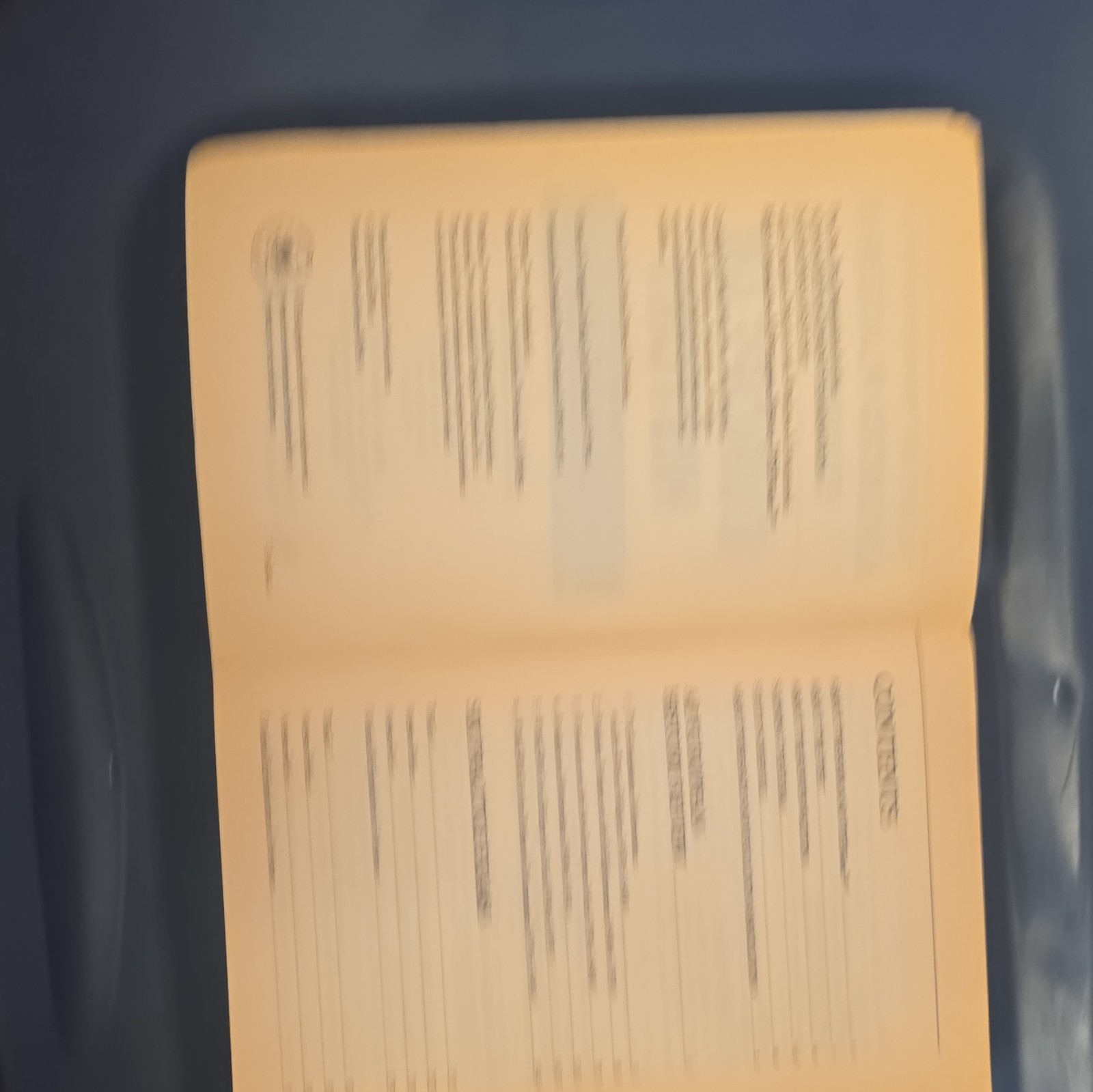 Research & Education Association AP European History Study Guide w/ Software