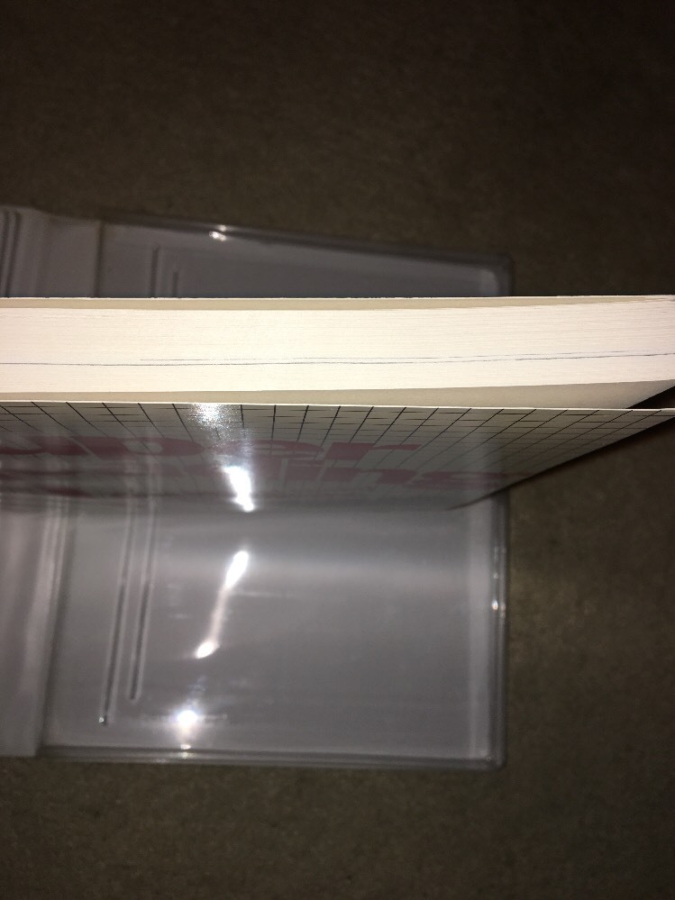 Super Reading Goes Beyond speed Reading To Develop Advanced Learning Skills Kit
