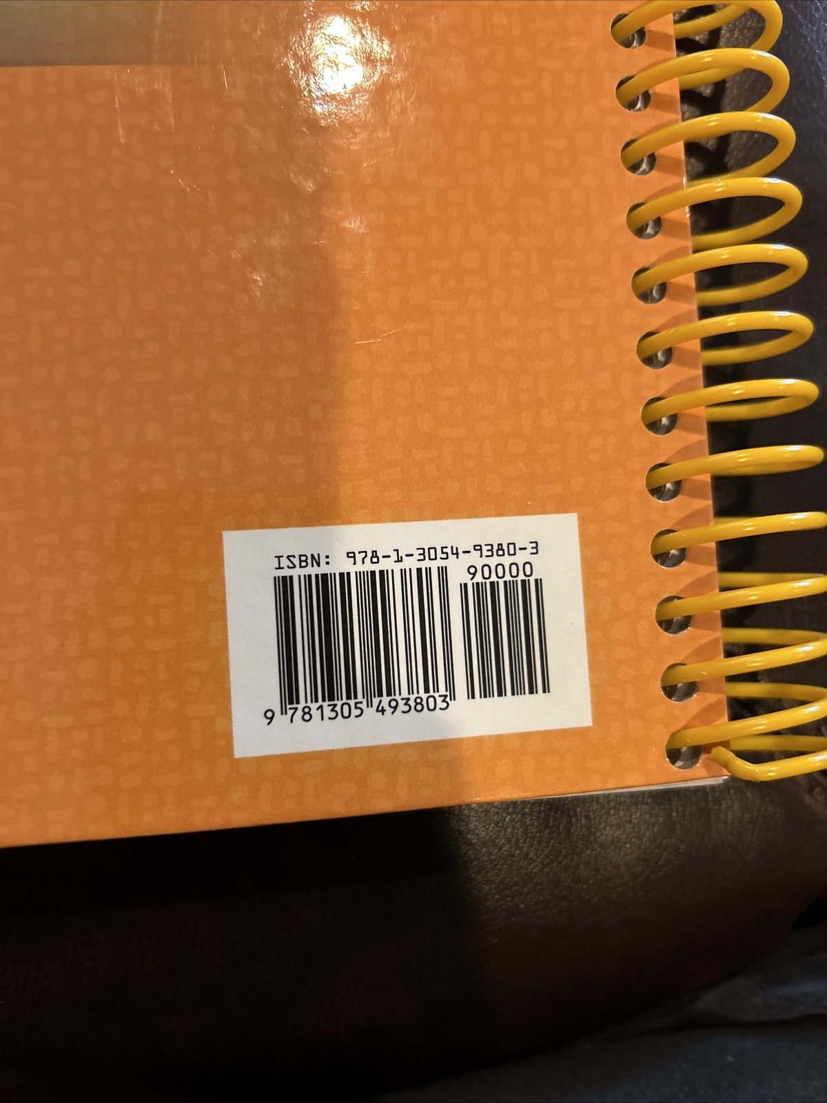 Reach for Reading Common Core Program Units 3-4 Grade 3 Teacher Ed 9781305493803