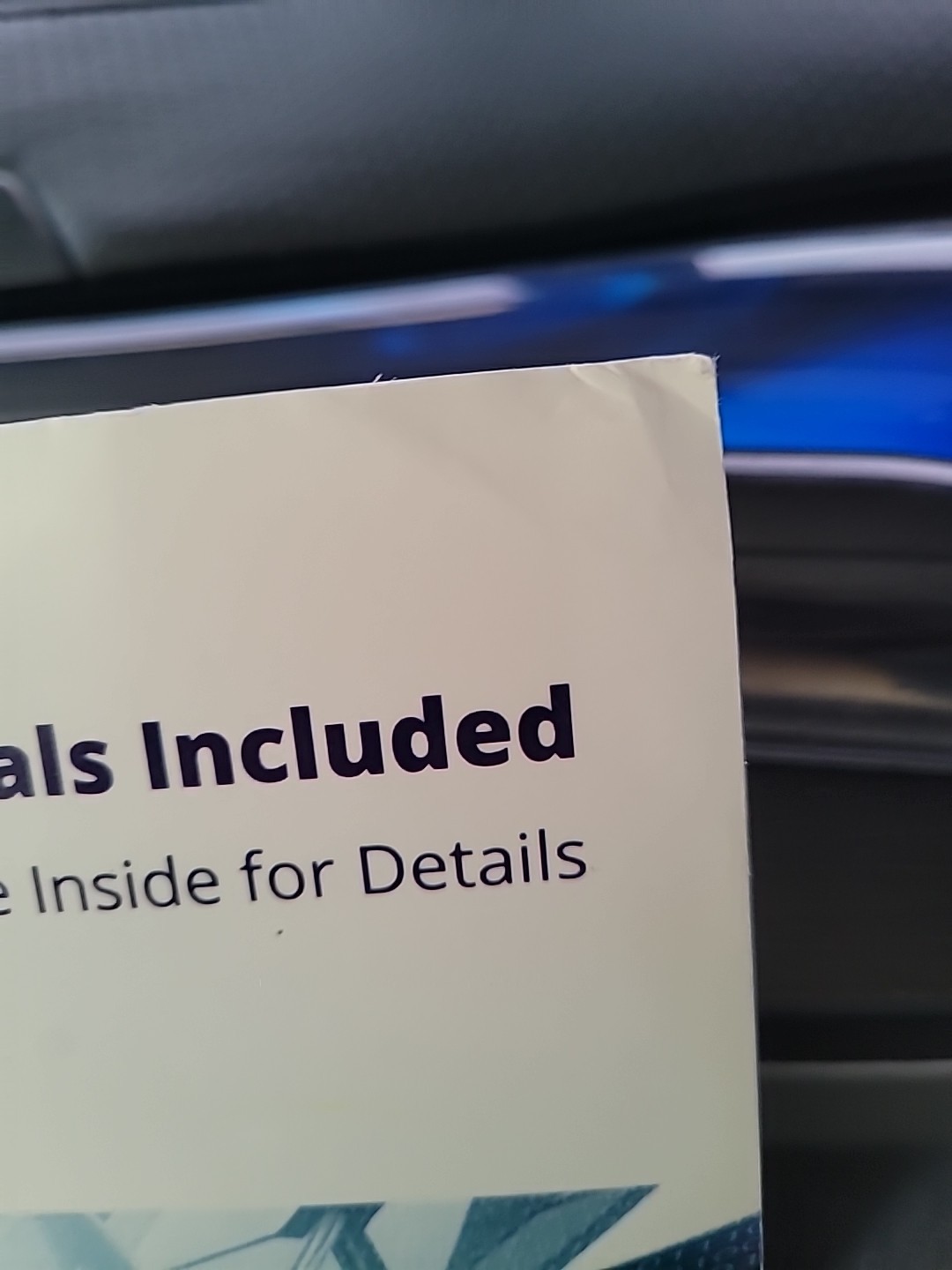 Kaplan Securities Industry Essentials License Exam Manual, 2nd Edition