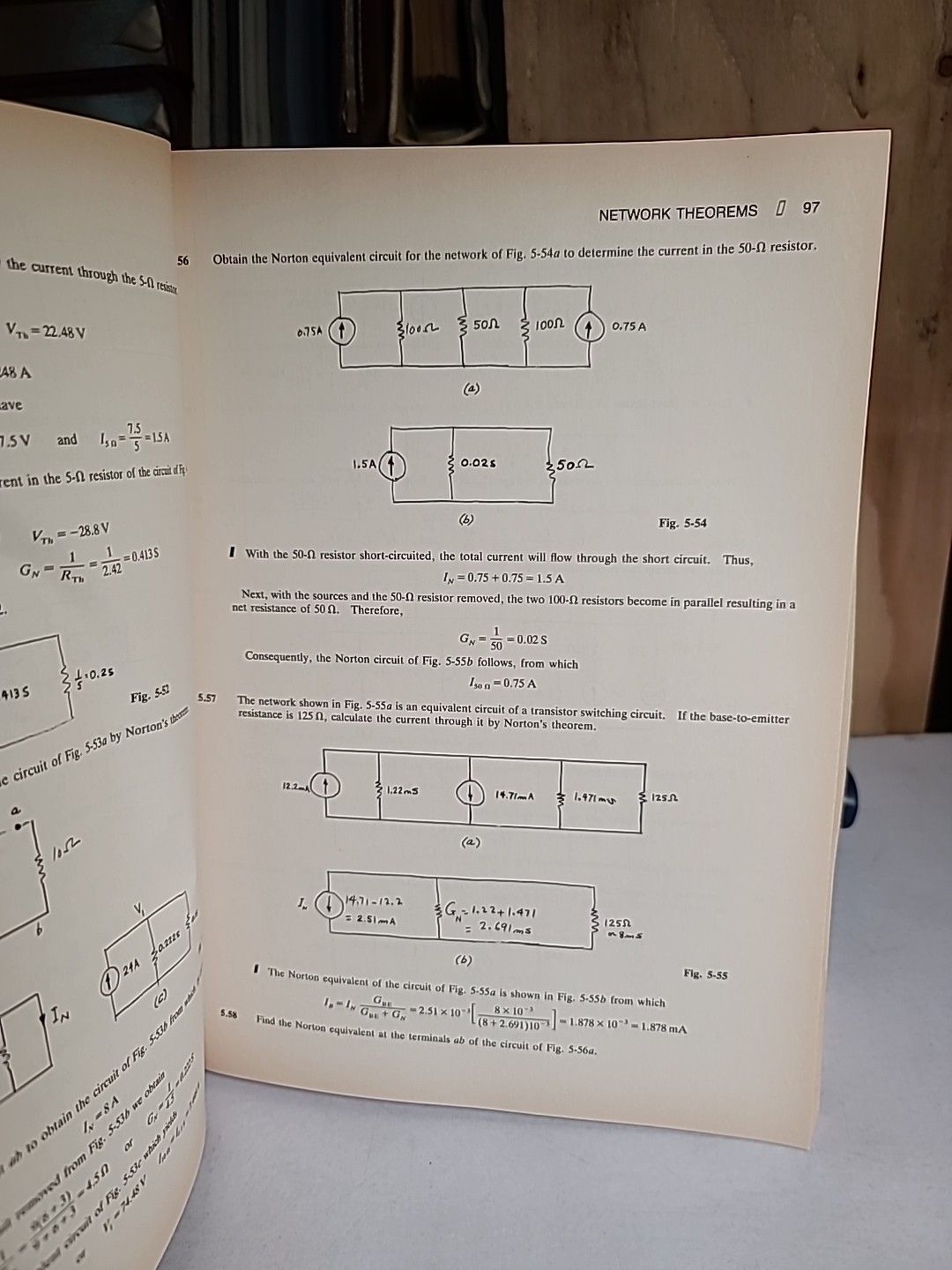 Schaum’s 2000 Solved Problems in Mechanical Engineering Thermo-Dynamics