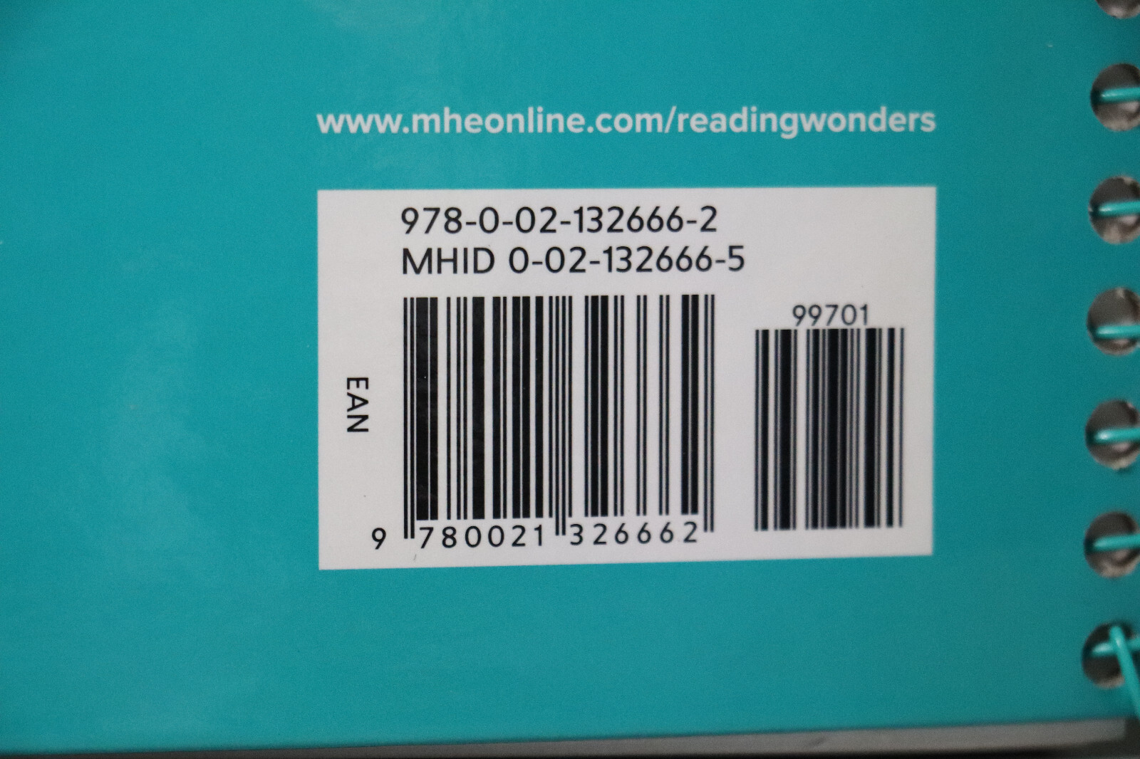 Wonders California ELA/ELD Program Grade 2 Unit 4 Teacher’s Edition McGraw-Hill