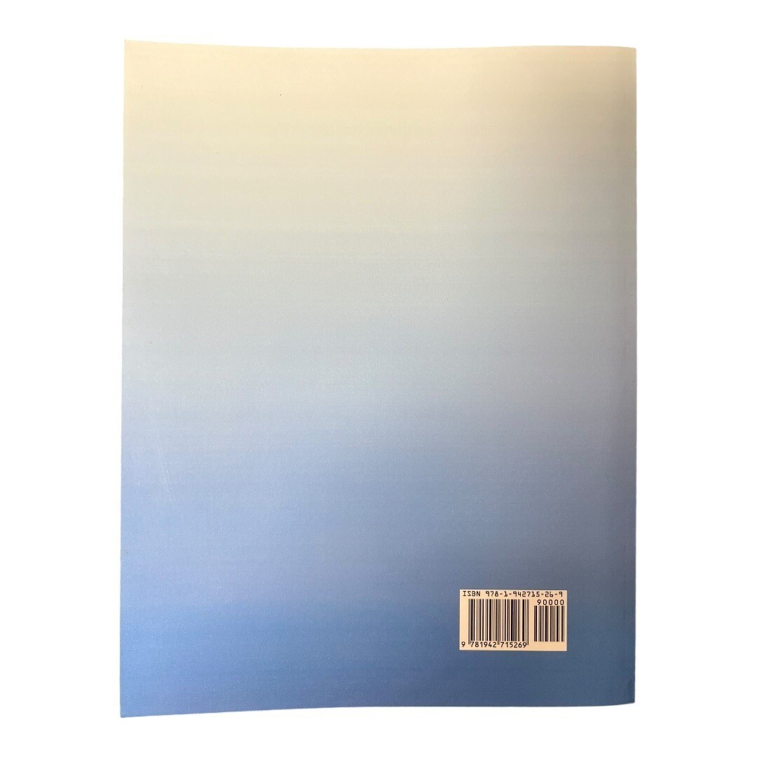 Math Mammoth Grade 7 Tests Reviews~Light Blue Series~by Maria Miller 9/2020 G109