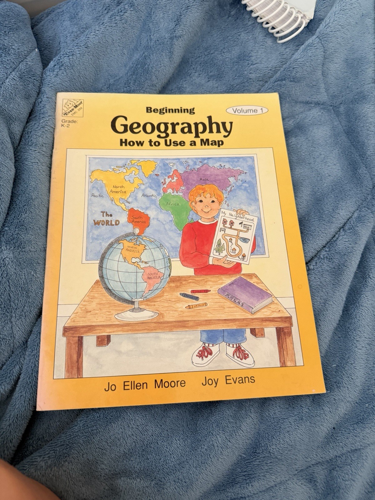 Exploring Creation with Astronomy Textbook 2nd Edition APOLOGIA SPACE FULBRIGHT
