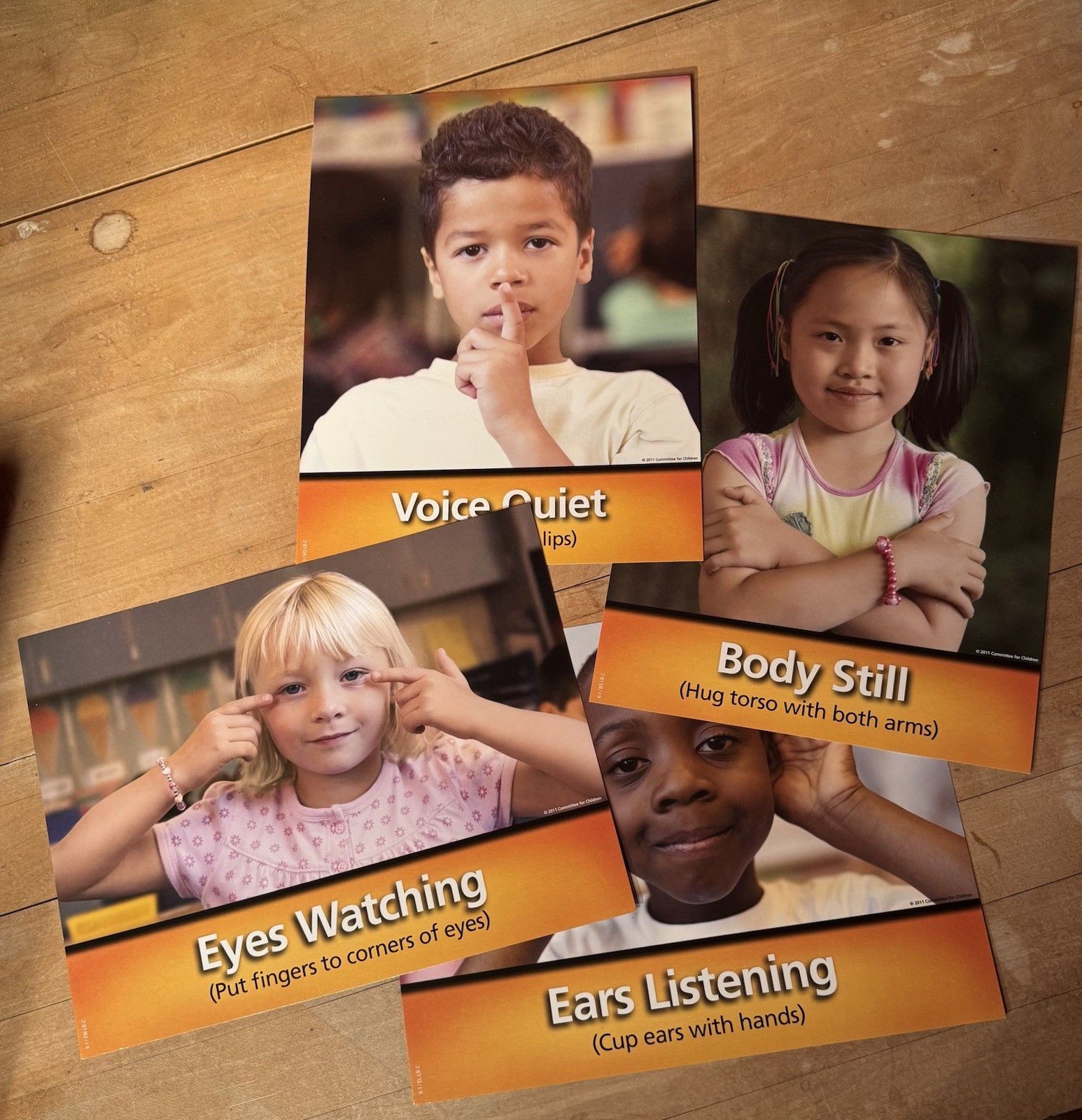 Second Step Classroom Kit Grade 1 Skills For Social & Academic Success