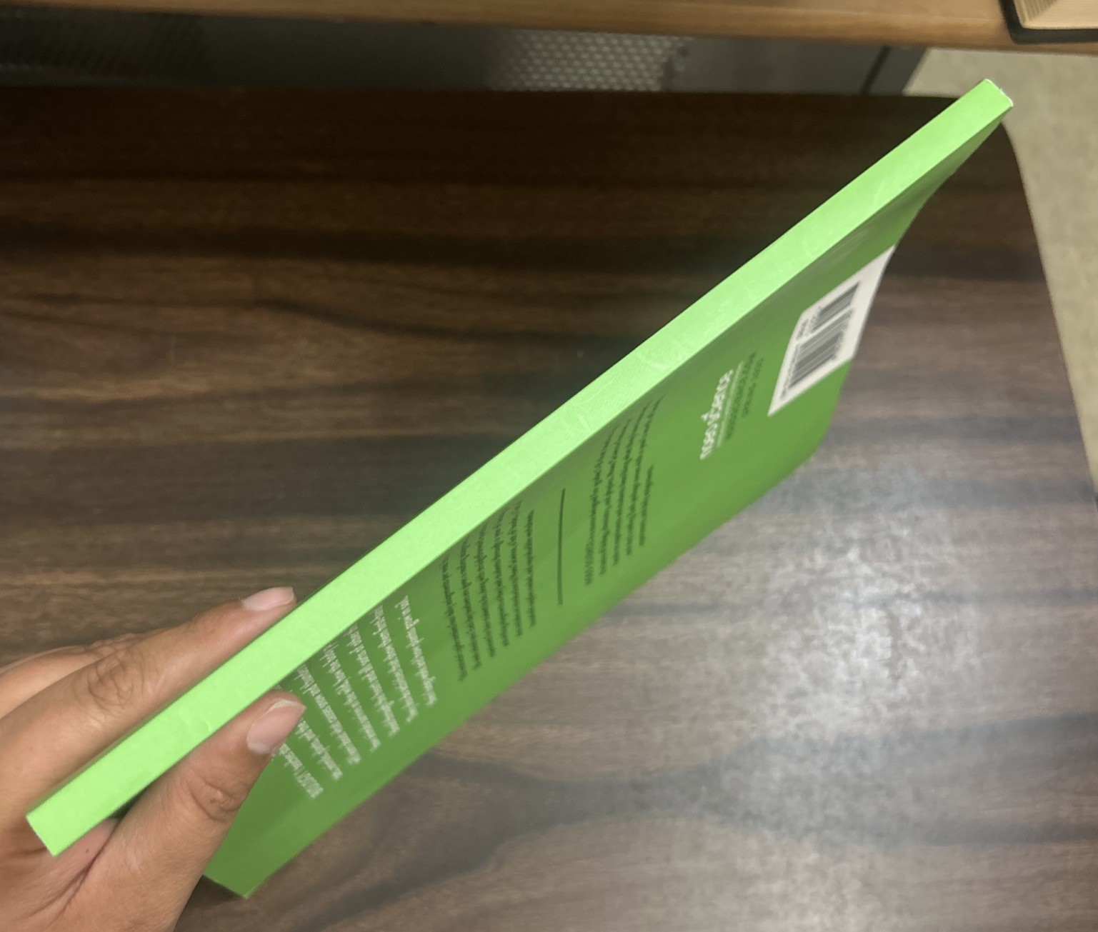 Biology 1 Instructors Guide Grade 1-3 Noeo Science For Charter Schools PB 2022