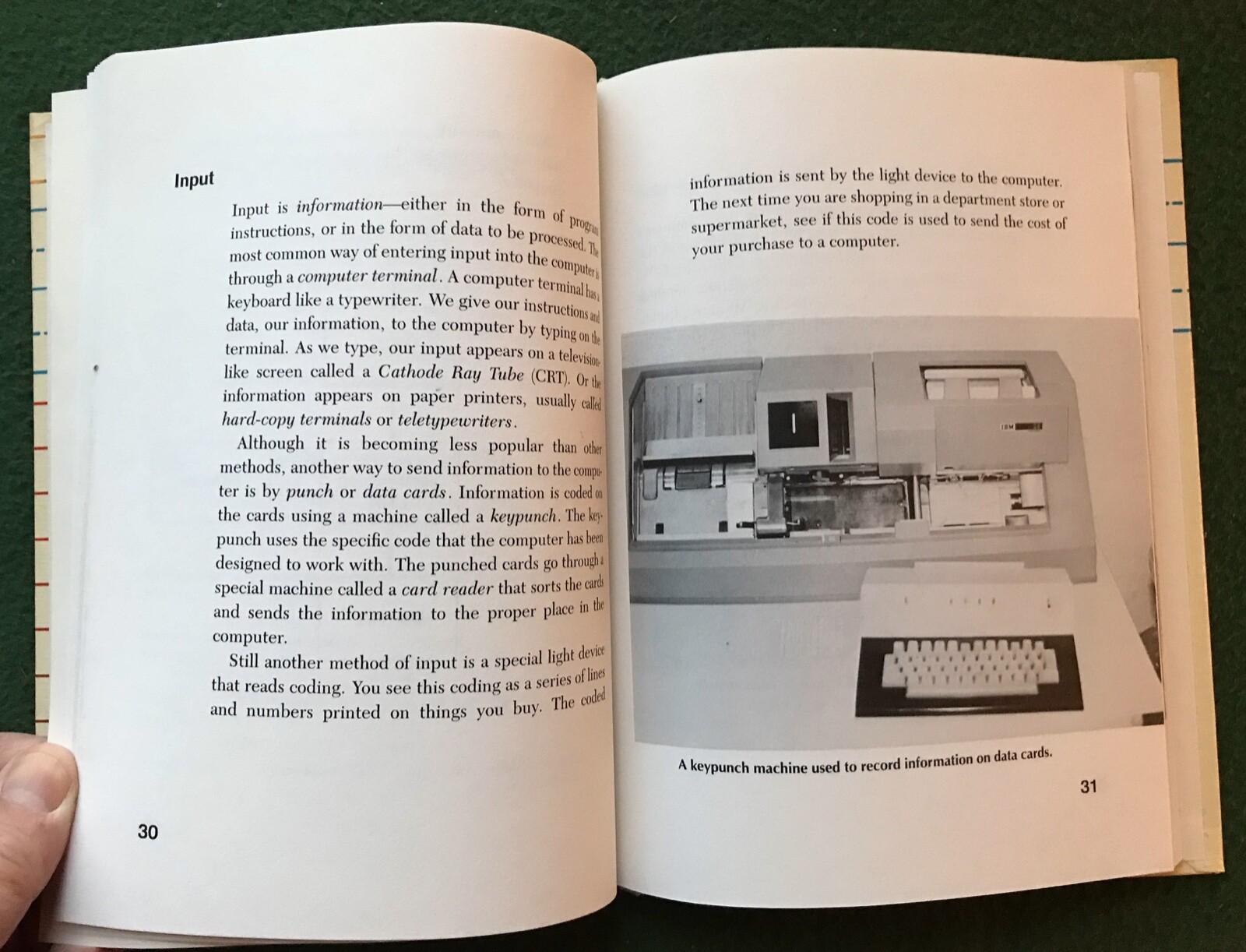 Exploring With Computers Dr Gary G Bitter Julian Messner Simon & Schuster 1983