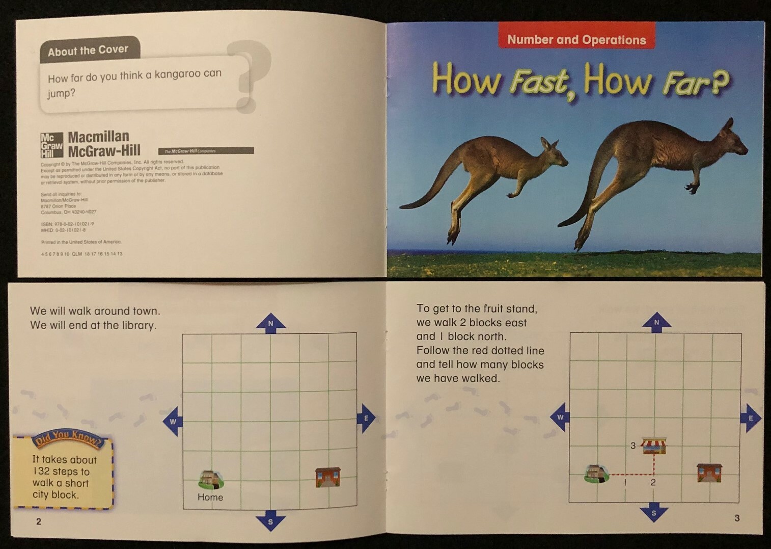 1st – REAL-WORLD PROBLEM SOLVING (Math/Science & Math/Social Studies)ABOVE GRADE