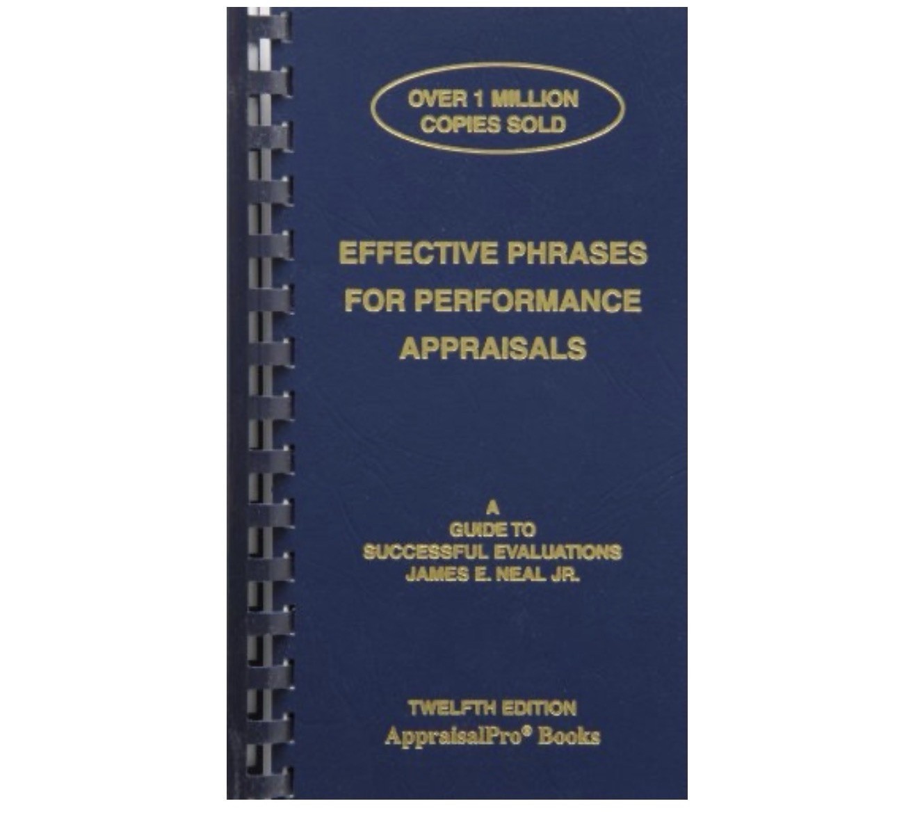 Effective Phrases for Performance Appraisals: A Guide to Successful Evaluations