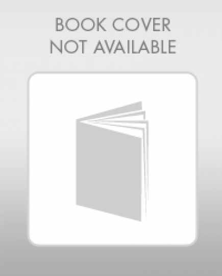 Guided Comprehension – Paperback, by Staff Teacher Created – Very Good j