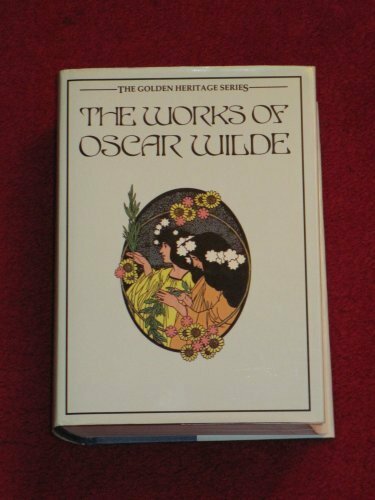 The Complete Works of Oscar Wilde By Oscar wilde. 0861366530