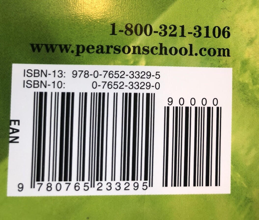 Pearson DRA2 Developmental Reading Assessment Grades K-3 206 Books+ TeacherGuide