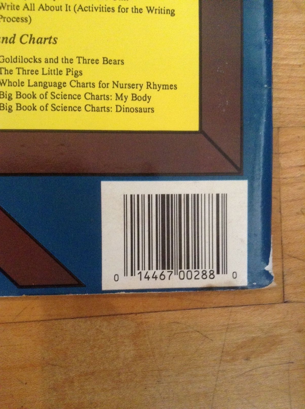 Explorers Thematic Unit by Mary E. Sterling (1999, Paperback, New Edition,…