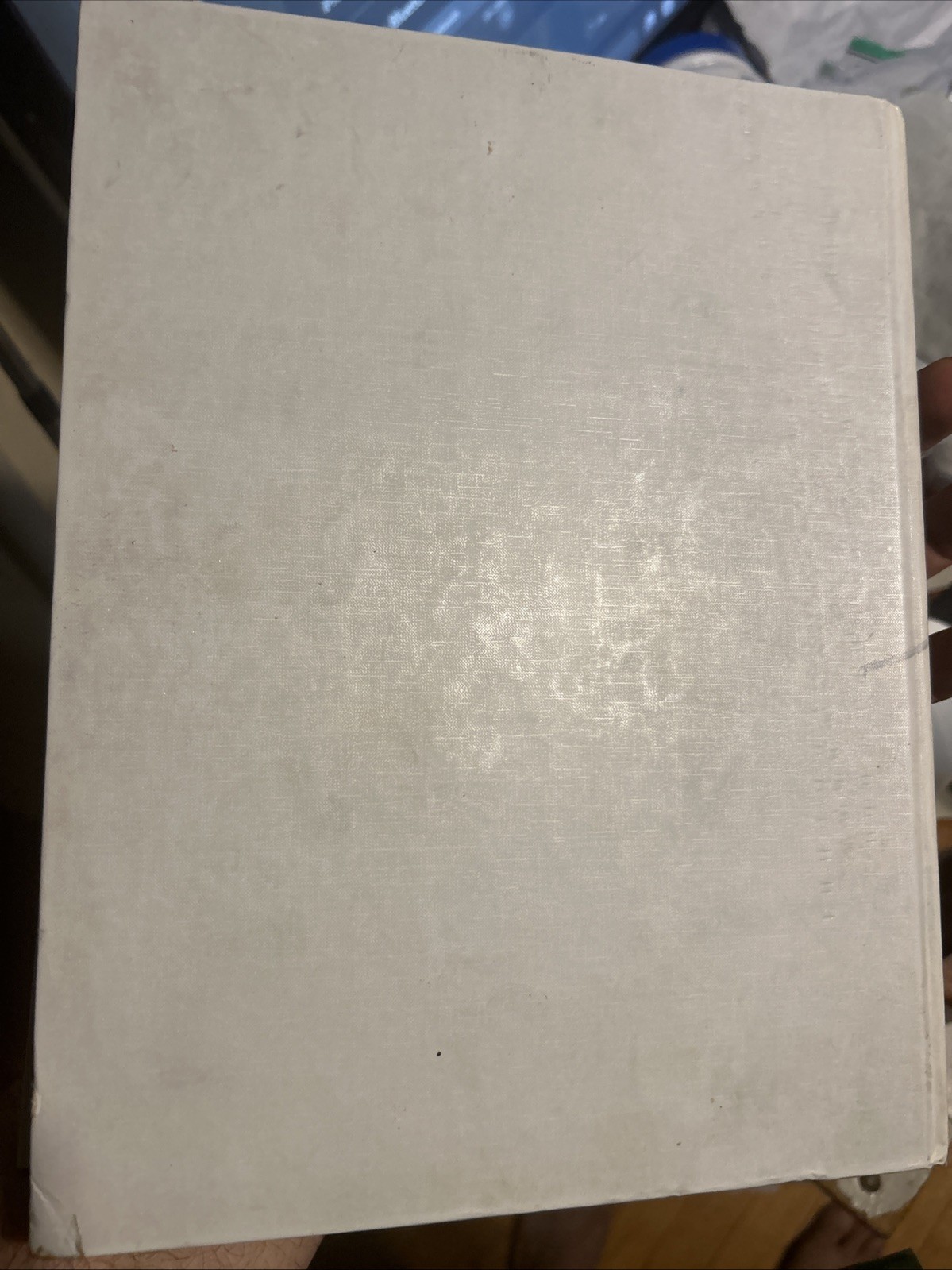 Truman’s Scientific Guide to Pest Management Operations Sixth Edition