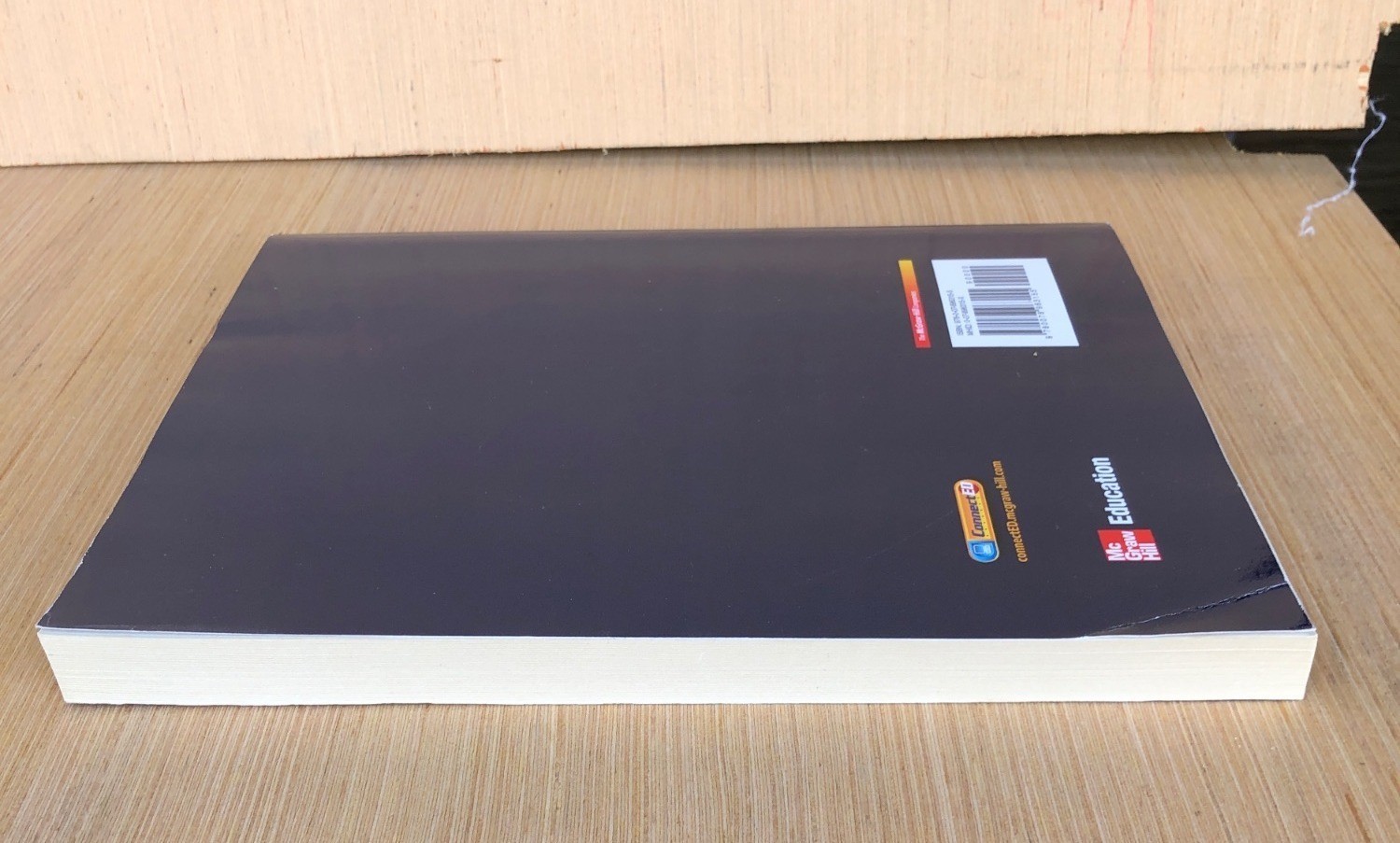 Reading Essentials For Glencoe Physical Science Grade 9-12 Interactive Student T