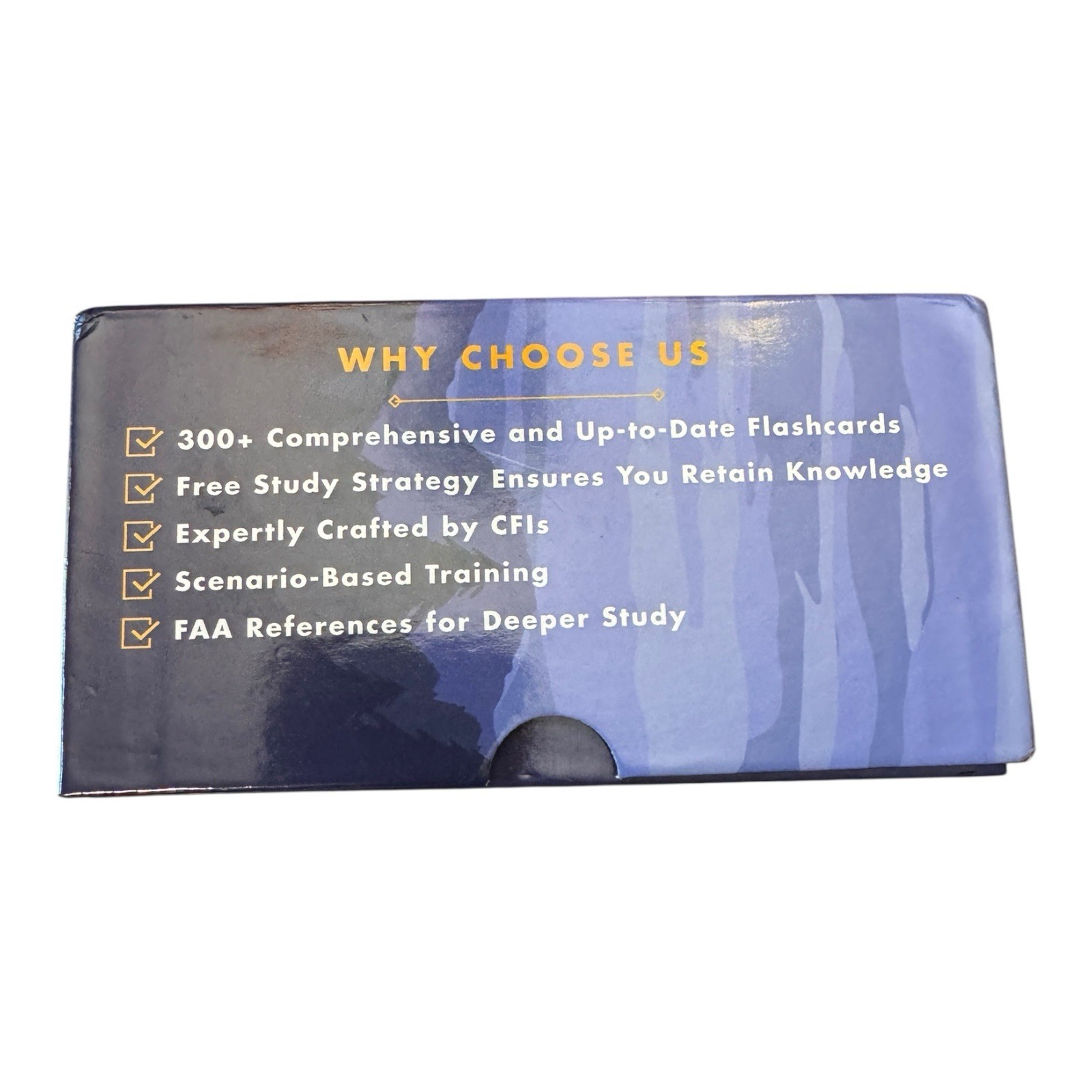 Checkride Private Pilot Study Guide 300 Flashcards FAA Oral Exam Prep Complete