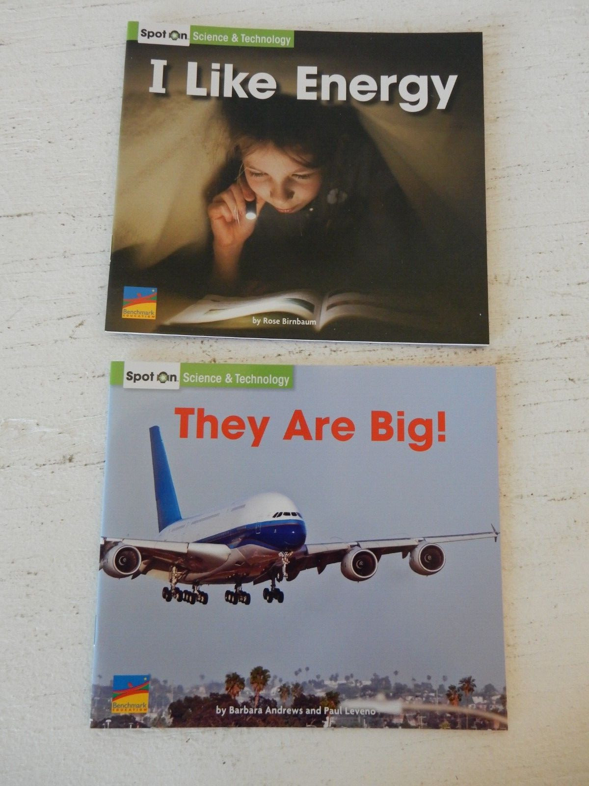 9 Leveled Texts – Text Evidence Questions + Teacher’s Guide From Grade K Unit 10
