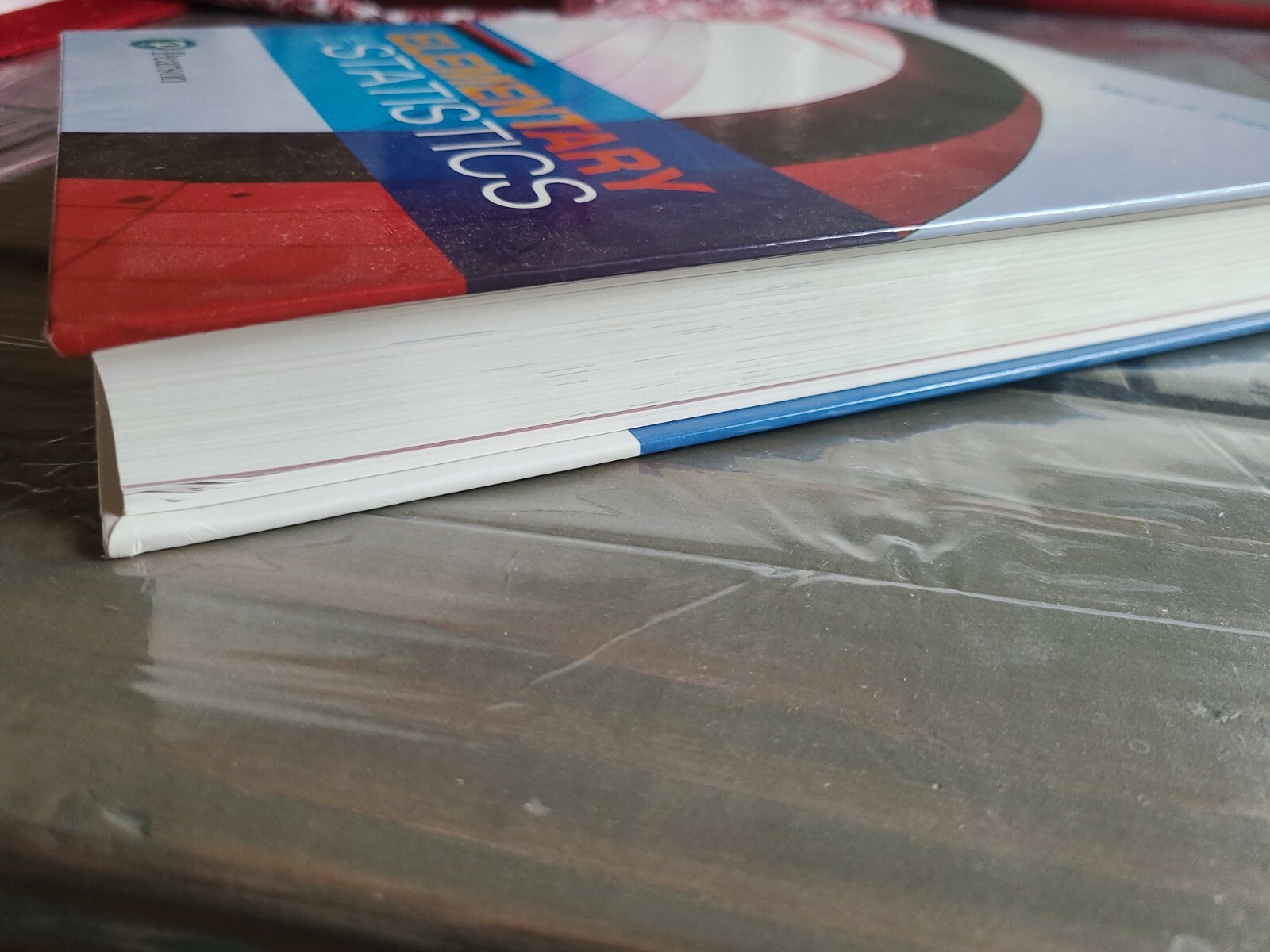 elementary statistics 13th edition