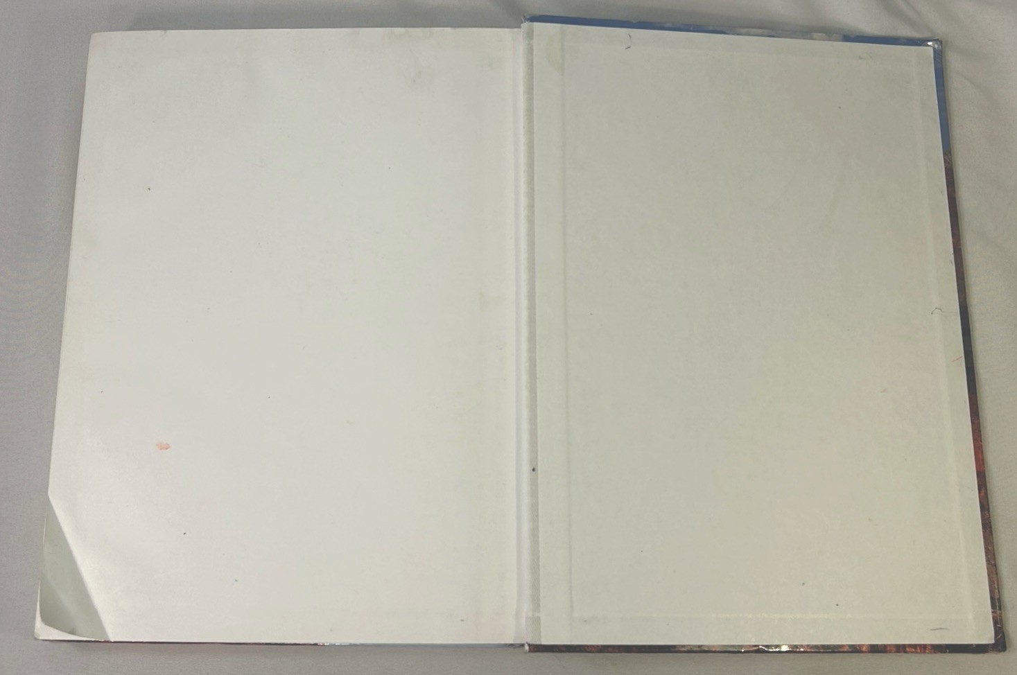 Exploring Creation with General Science, 2nd Edition Hardcover Wile