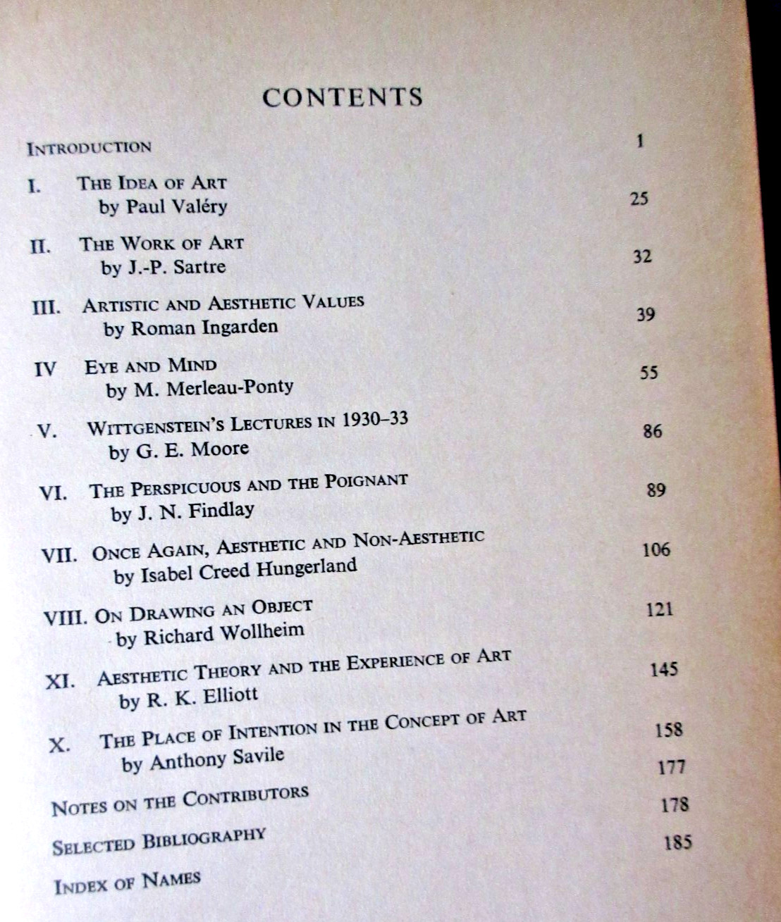 Second Thoughts: Critical Thinking for a Diverse Society by Teays+ Aesthetics PB