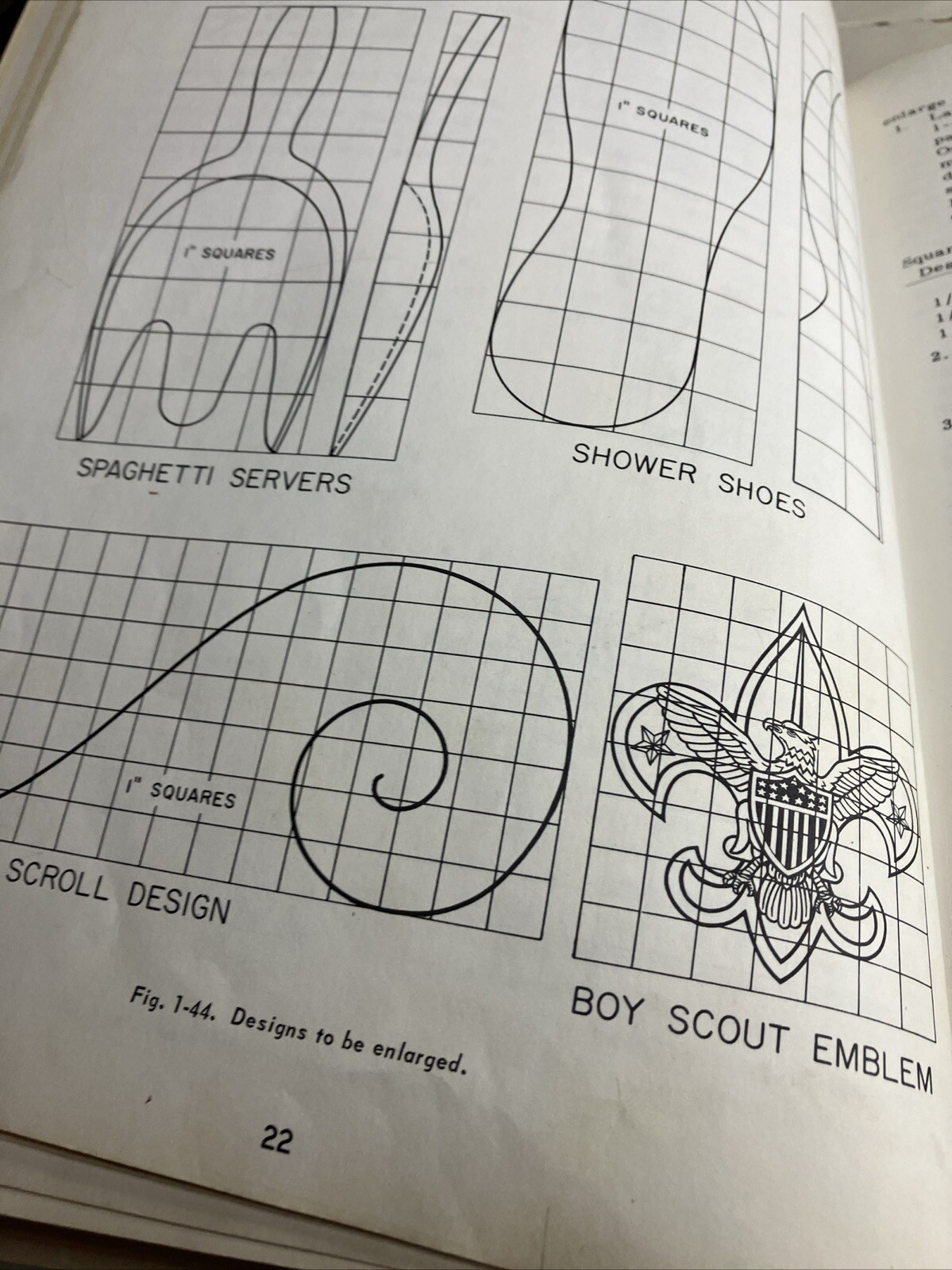 Vtg 1968 DRAFTING Walter C. Brown Goodheart-Willcox Co