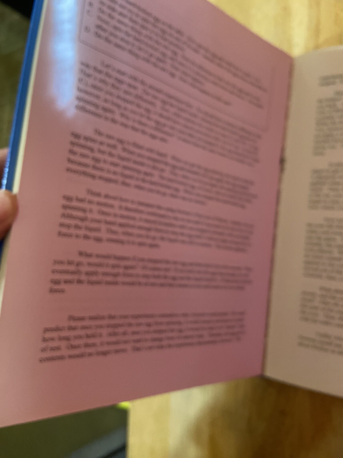 Exploring Creation with Physical Science : Student Text by Jay L. Wile 1999 2000