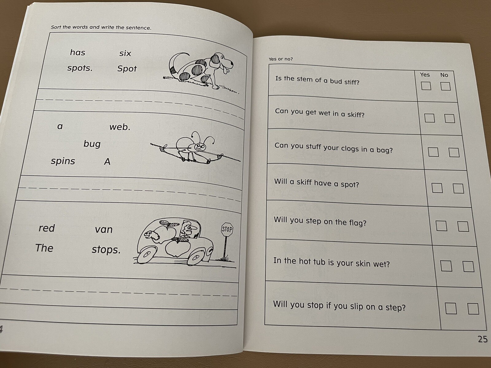 EXPLODE THE CODE 2 1/2: PHONICS REVIEW AND REINFORCEMENT By Nancy Hall & Rena