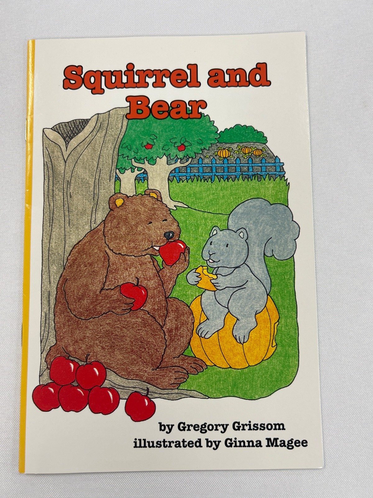 Pearson 1st Grade Early Reader Classroom Bundle (16 Titles / 77 Total books)