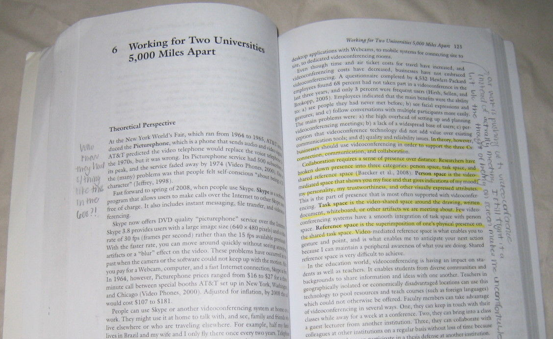 Visual Communications Research Designs Keith Kenney Routledge 2009 PB p289