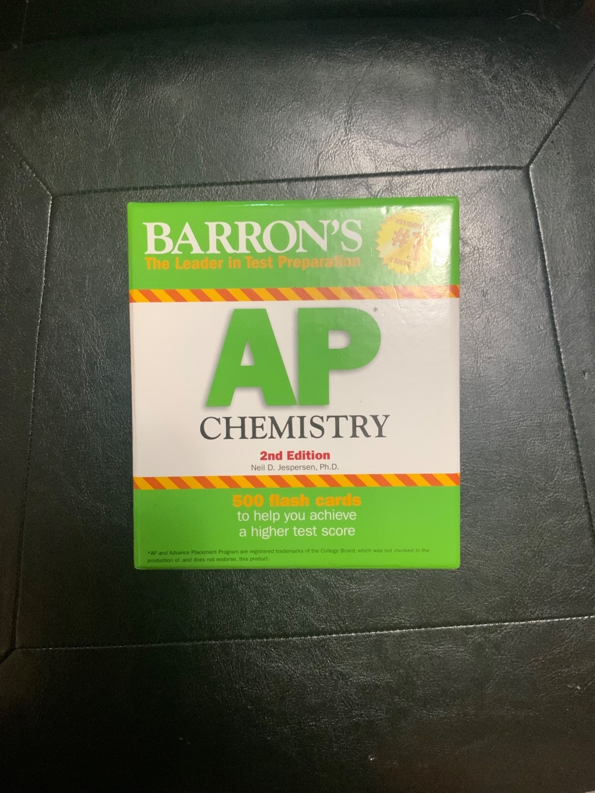 💰COMPLETE AP Study Bundle – Calc BC, Physics 1 & 2, Physics C, Chemistry, Econs