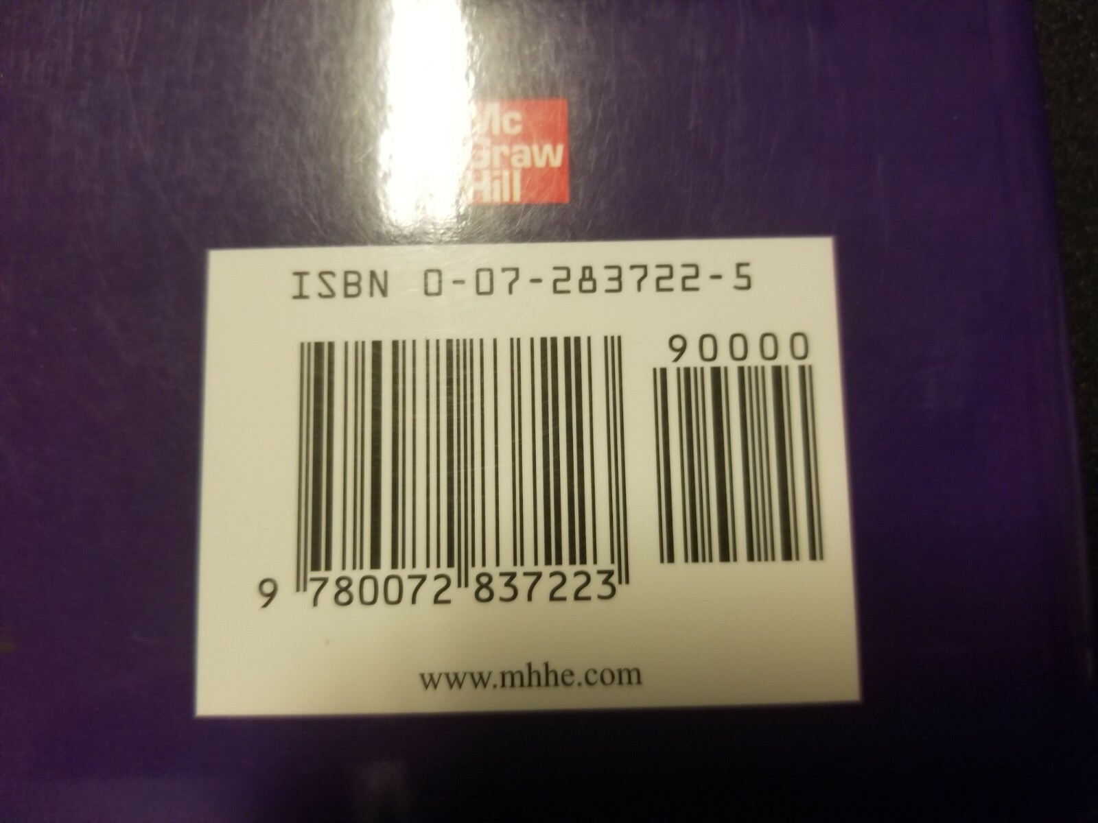 Western Civilization Primary Source Reader Volume 1 Megan McLean