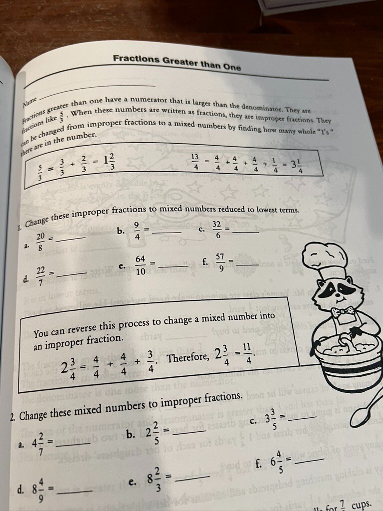Teacher Book Math Extension Units GRades 4-5