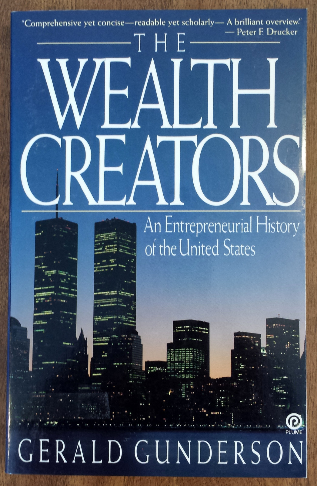 The Economics of the Common Market by Dennis Swann (1990, Paperback, Revised,…