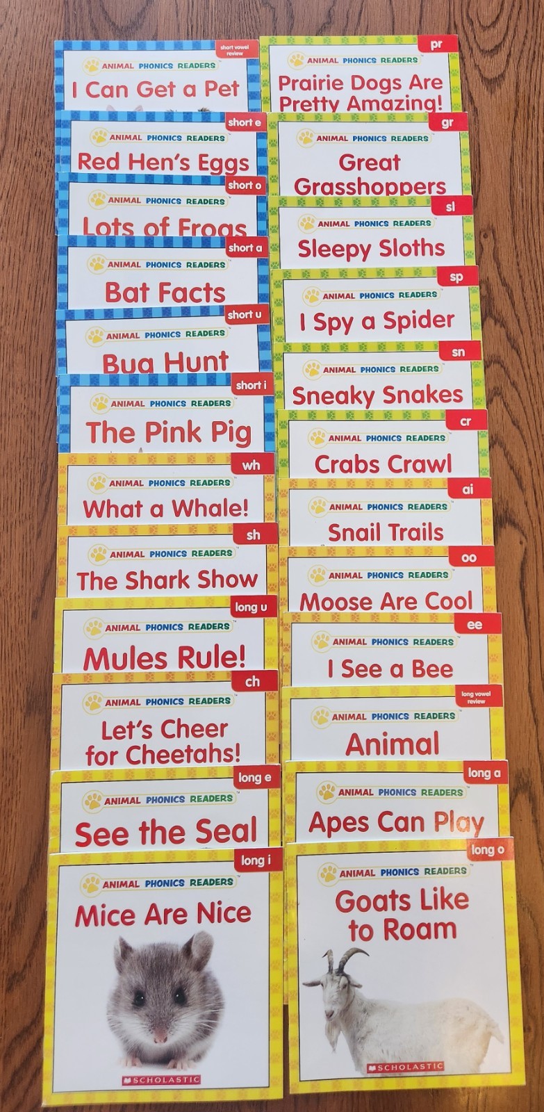 Homeschool Readers Lot 77 Books 1st/2nd grade Science/Social Studies/Phonics